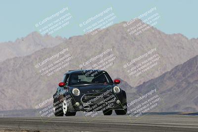 media/Nov-23-2025-Speed Ventures (Sun) [[88f20b6e61]]/3-Green Group/Session 2 (Turn 9)/